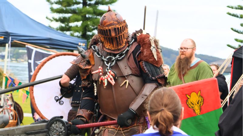 cos-play-pop-bam-festival-lake-macquarie-gallery2