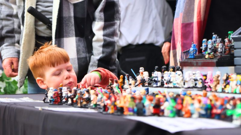 cos-play-pop-bam-festival-lake-macquarie-gallery3
