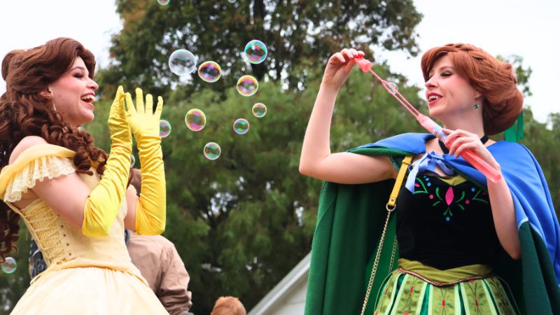 cos-play-pop-bam-festival-lake-macquarie-gallery4