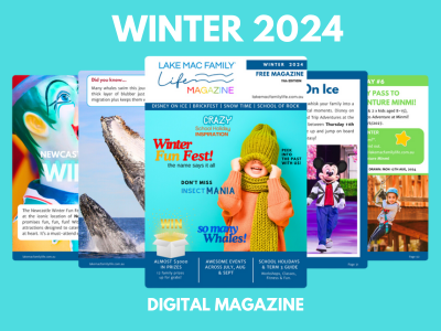 winter-2024-magazine-lakemac