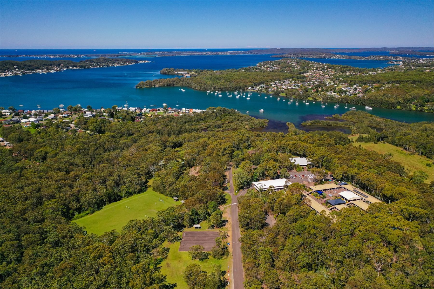 St-Josephs-Primary-School-Kilaben-Bay-main3