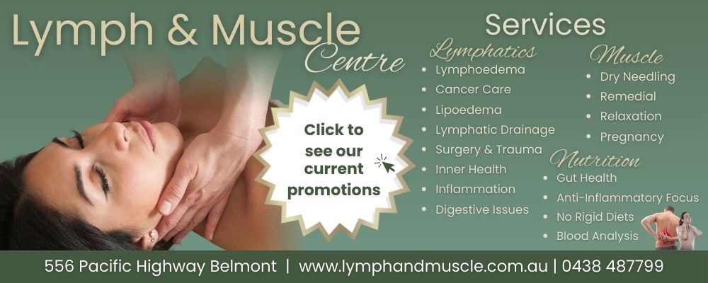 lymph-and-muscle-centre-sponsorship-desktop