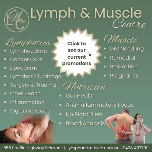 lymph-and-muscle-centre-sponsorship-mobile