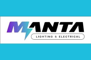 manta-lighting-electrical-gallery6