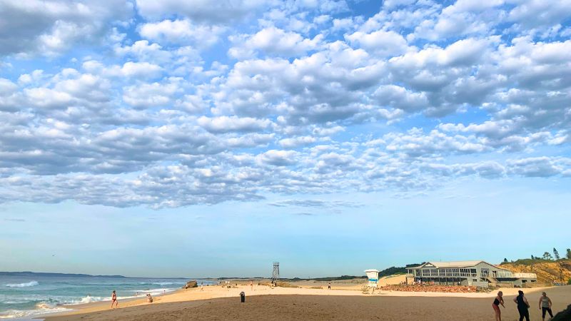 redhead-beach-shark-tower-gallery2