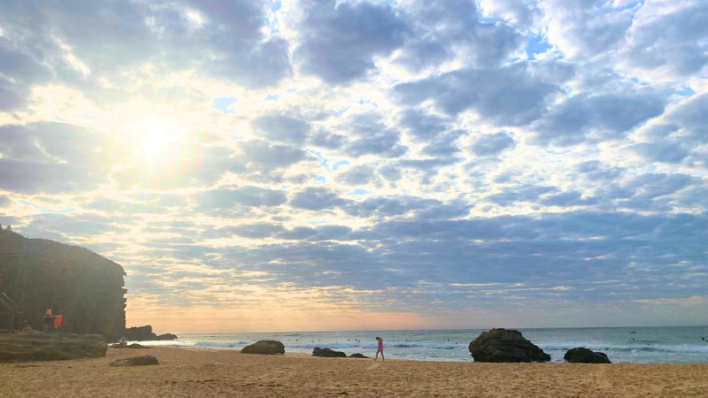 redhead-beach-shark-tower-gallery4