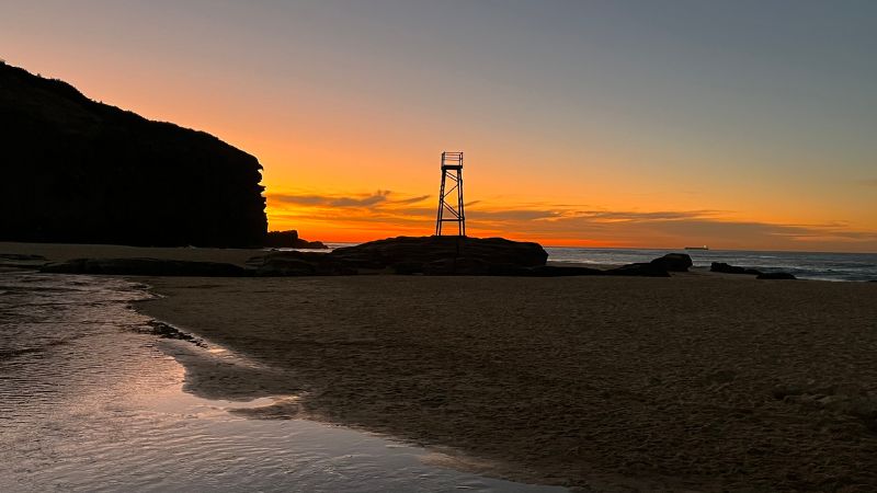 redhead-beach-shark-tower-gallery7