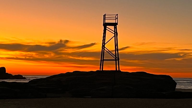 redhead-beach-shark-tower-gallery8