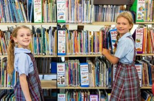 st-josephs-primary-school-kilaben-bay-gallery10