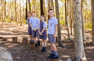 st-josephs-primary-school-kilaben-bay-gallery11