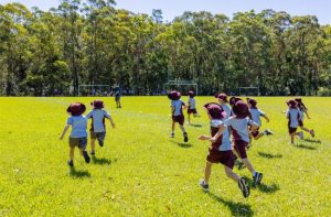 st-josephs-primary-school-kilaben-bay-gallery12