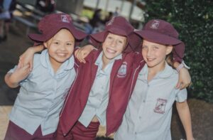 st-josephs-primary-school-kilaben-bay-gallery13