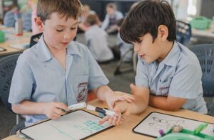 st-josephs-primary-school-kilaben-bay-gallery15