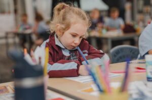 st-josephs-primary-school-kilaben-bay-gallery16