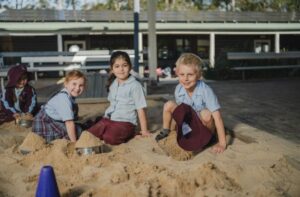 st-josephs-primary-school-kilaben-bay-gallery17