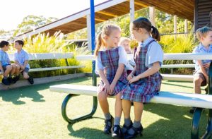 st-josephs-primary-school-kilaben-bay-gallery8