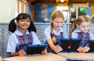 st-josephs-primary-school-kilaben-bay-gallery9