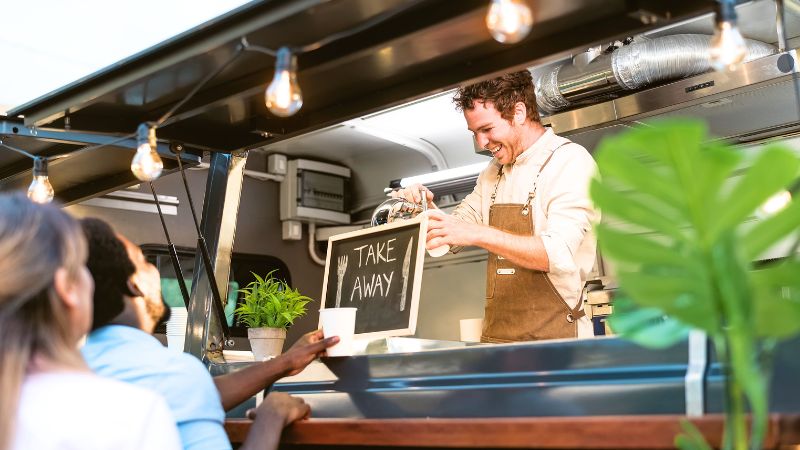 lake-mac-action-fest-2025-speerspoint-park