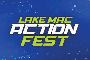 lake-mac-action-fest-main