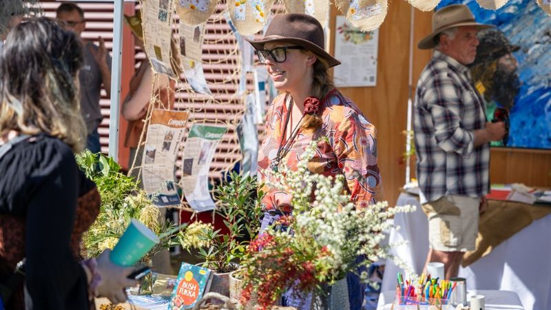 living-smart-festival-2