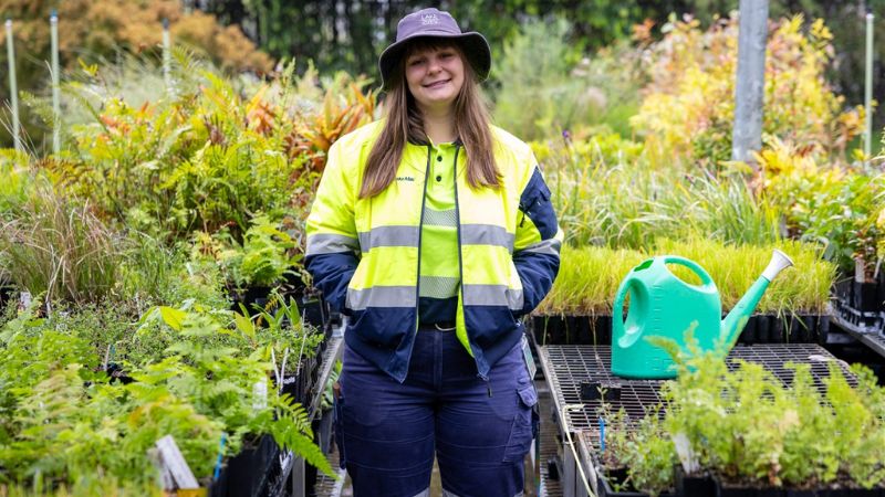 living-smart-festival-gallery1