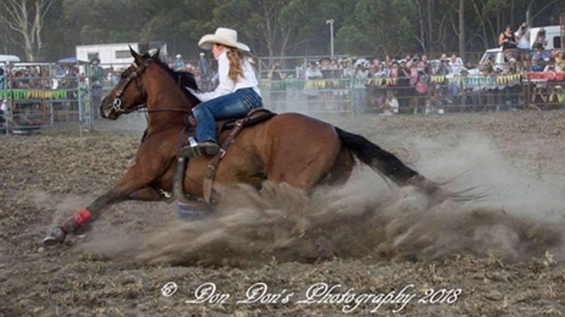 morisset-lake-macquarie-agricultural-show-gallery2
