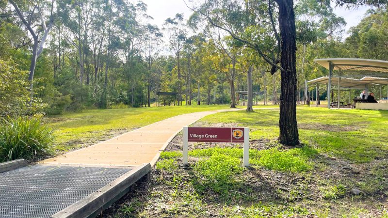 Blue-Gum-Hills-Regional-Park-gallery1