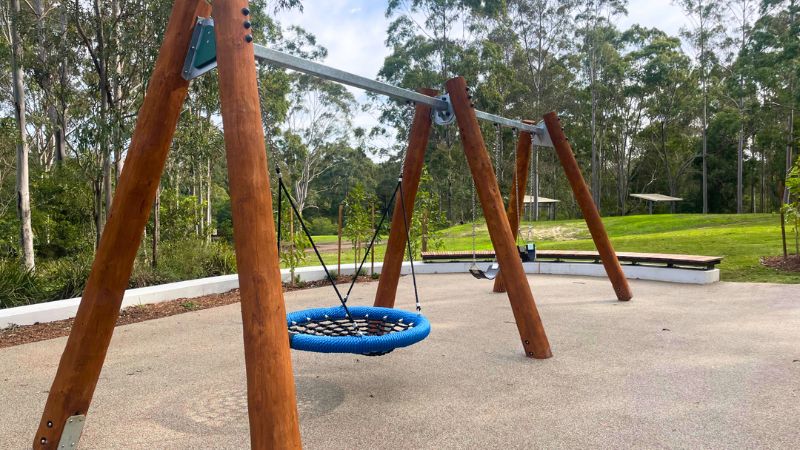 Blue-Gum-Hills-Regional-Park-gallery2