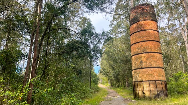 Blue-Gum-Hills-Regional-Park-gallery7