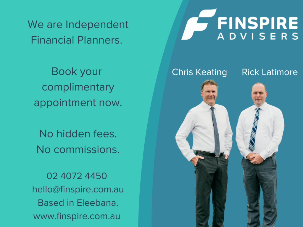 finspire-advisors-cas-insurance-sq