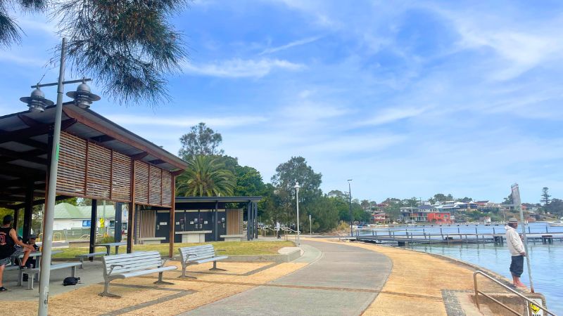 belmont-baths-nsw-gallery4