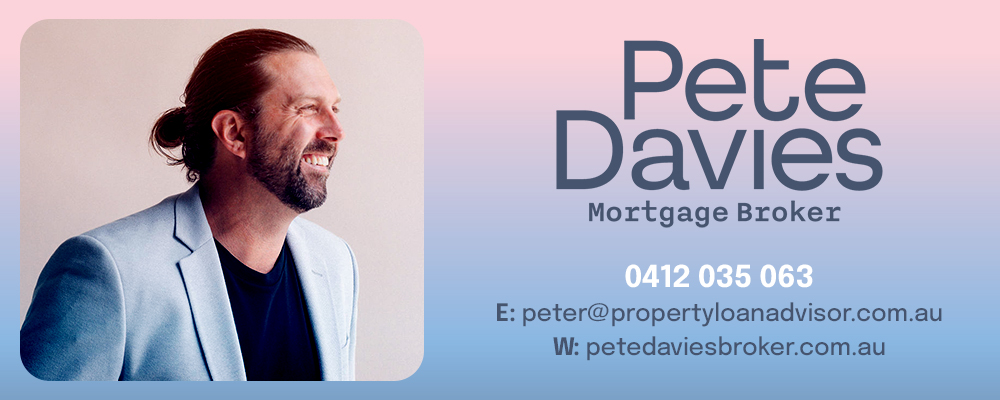 pete-davies-category-lakemac-long