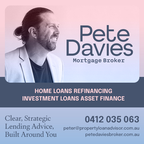 pete-davies-lake-mac-square