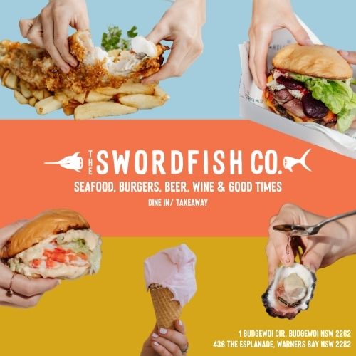 the-swordfish-co-may-26-ad1