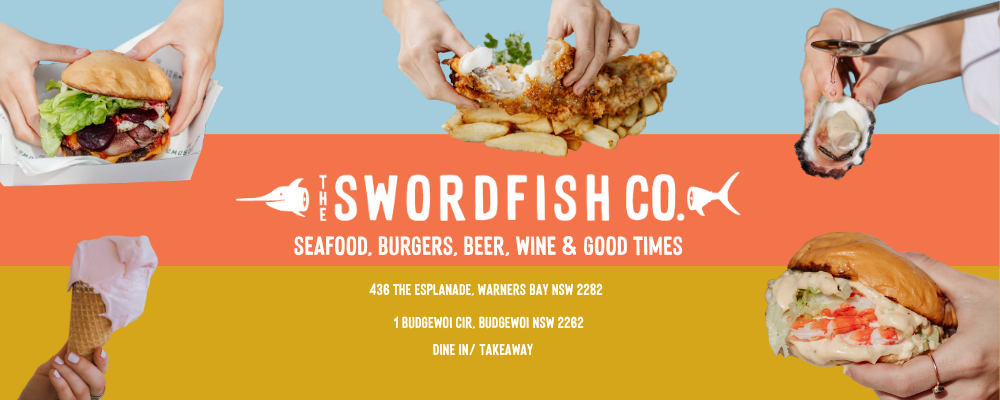 the-swordfish-co-may-26-ad1_1