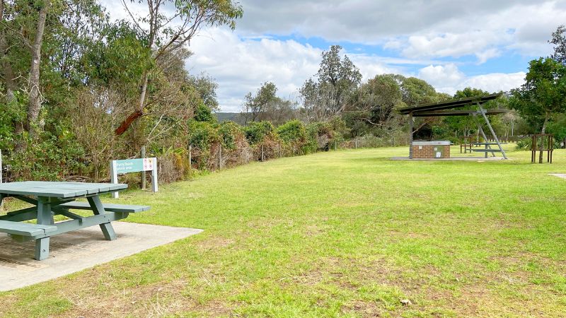 Bouddi-National-Park-walks-gallery1