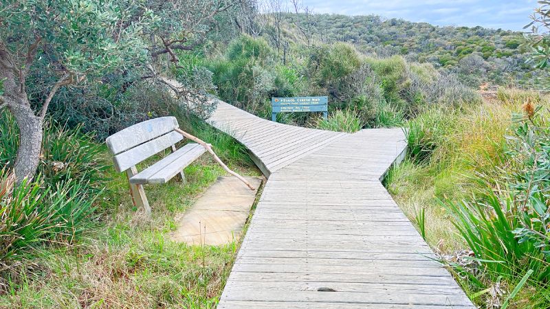 Bouddi-National-Park-walks-gallery4