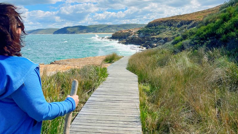 Bouddi-National-Park-walks-gallery5