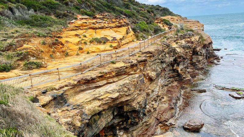 Bouddi-National-Park-walks-gallery6