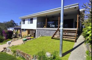 Delaney-construction-projects-gallery12