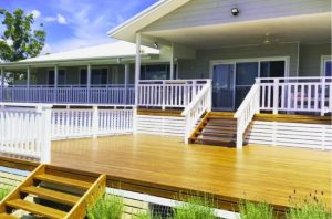 Delaney-construction-projects-gallery15