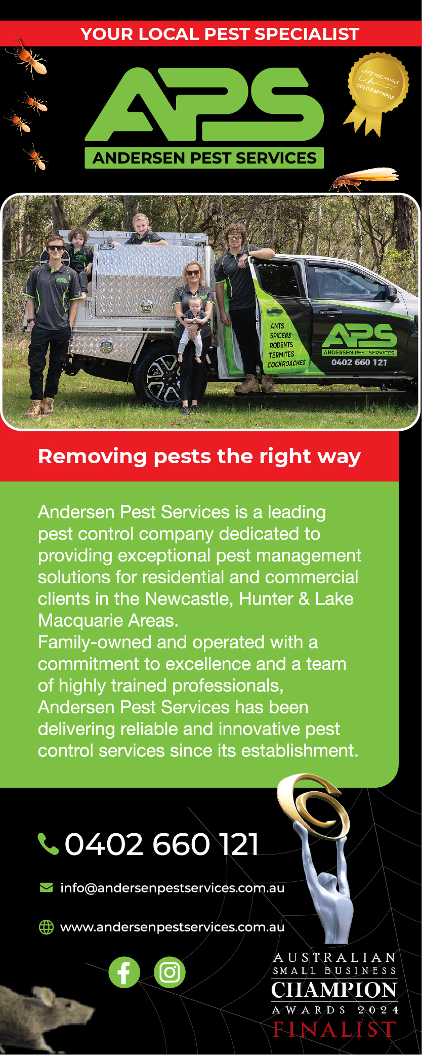 andersen-pest-ad