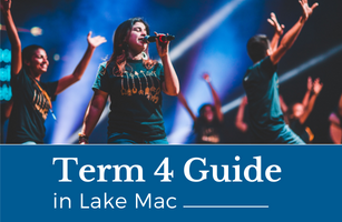 lakemac-whats-on-small-home-page-term 4 guide (1)