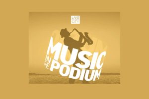 music-in-the-podium-warners-bay-2025