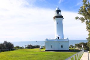 norah-head-lighthouse-main