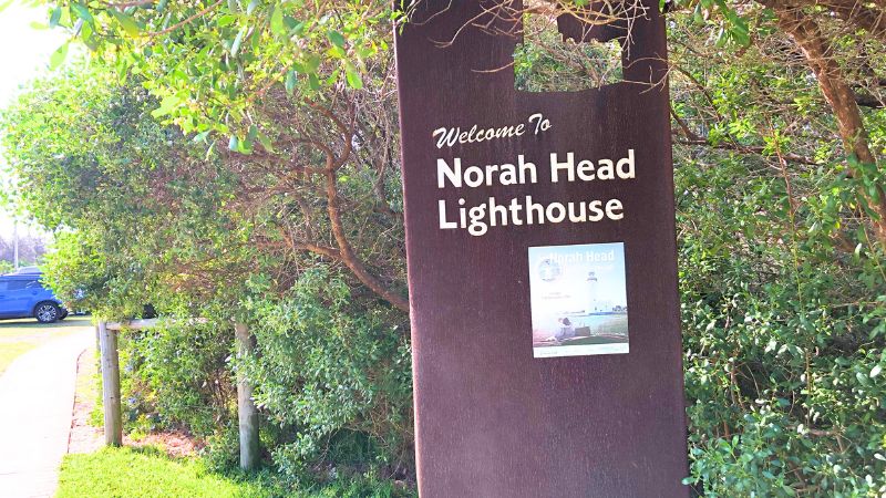 norah-head-lighthouse-central-coast-gallery1