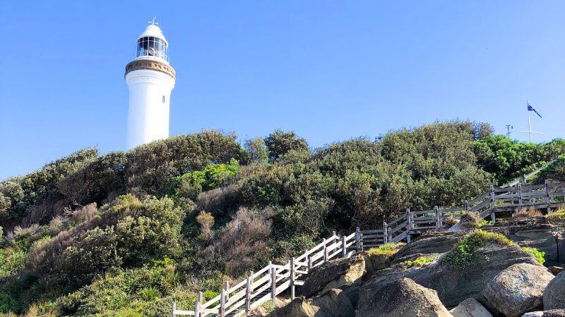 norah-head-lighthouse-central-coast-gallery3