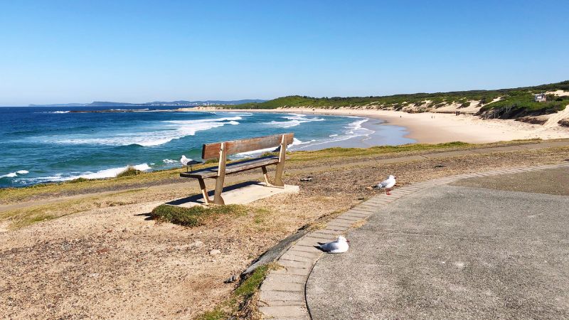 norah-head-lighthouse-central-coast-gallery9