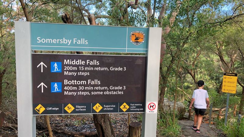 somersby-falls-walk-gallery1