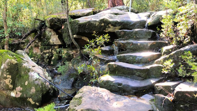 somersby-falls-walk-gallery7